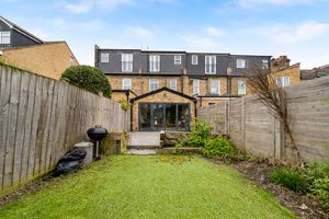 Photo 3- click for photo gallery